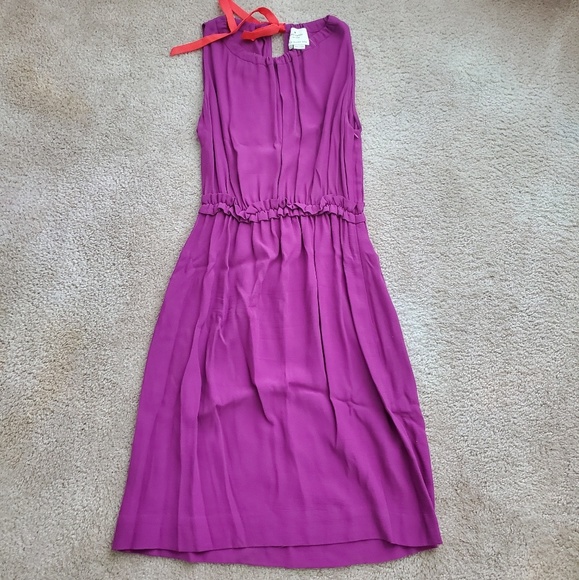 kate spade Dresses & Skirts - Kate Spade Dress